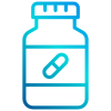 Capsule icon