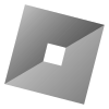 Roblox icon