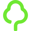 Gumtree a british online classified advertisement and community website icon