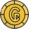 Cruzeiro icon