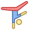 Acrobazie icon