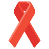 World Aids Day icon