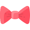 Bow Tie icon