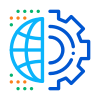 Global Automation icon