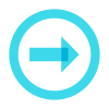 Forward Button icon