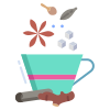 Masala Tea icon