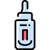 Essential Oil icon