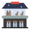 Shop icon