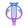 grain d'opium icon