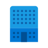 Building icon