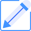 Pencil icon