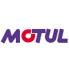 Motul is a French company producing high-performance motor oils and industrial lubricants icon