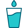 Wasser icon