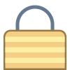 Lock icon