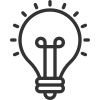 Idea icon