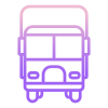 Cargo icon