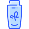 Shampoo icon