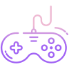 Game Pad icon