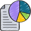 Analytics icon