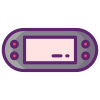 Game Console icon