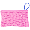 Zip Pouch icon