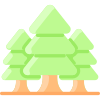 Forêt icon