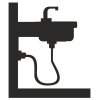 Tap Water icon