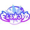 Elsword icon