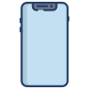 Mobile Phone icon