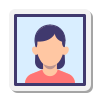 Webinar icon