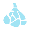 Garlic icon