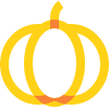 南瓜 icon