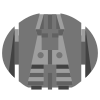 Zylonen-Raider-tos icon