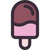 Eis icon