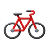 Bicycle icon