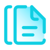 Documentos icon