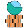 Data Analytics icon