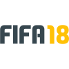国际足联18 icon