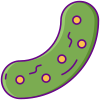 Germs icon