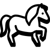 poni icon