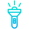 Taschenlampe icon