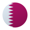 circulaire du Qatar icon