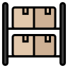 Inventory icon