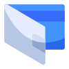 Wallet icon