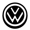 Volkswagen icon