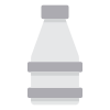 Flasche icon