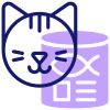 Cat Food icon