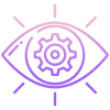 Vision icon