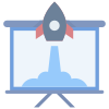 Planning icon