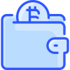 Billetera icon